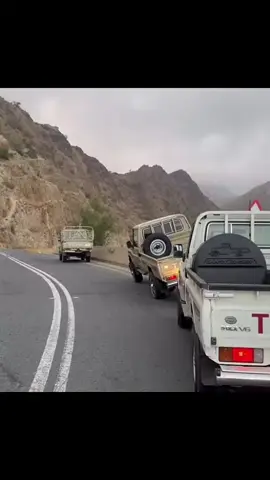 #يادفى_الجمب_ #ابوعسكر #فزعات_الخوي  #حماسيات #قبائل_العرب 