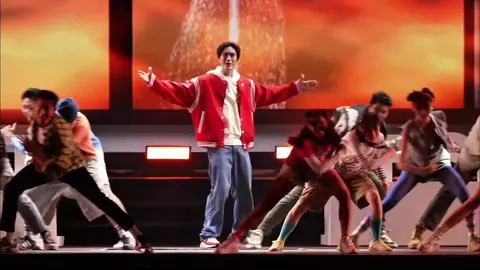 LOVE OF SIAM IS FOR GEMINIFOURTH😭😭😭 #GMMTV2026 #geminifourth #เจมีไนน์โฟร์ท #gemini_nt #fourthnattawat 