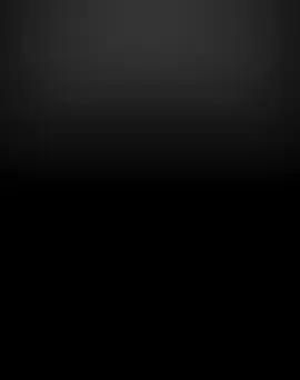 Alah alah di bukain pintu ga tuh 😭🤏  Cr : ( Ch : yaya prib) & (Ch : @callmetya898 )  #afanfaisal #andikaaripradana #saldik #gwsmlovers👹 #fyp 