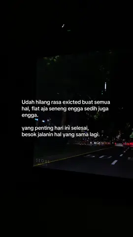 #fyp #quotes #4u #xybca 