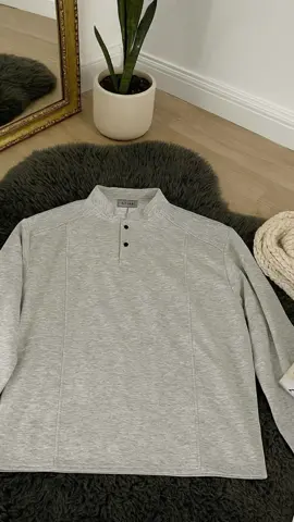 #ao #dothudong #aothudong #aothun #aosweater 