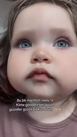 #keşfet #global #baby #Love ❤️🥰