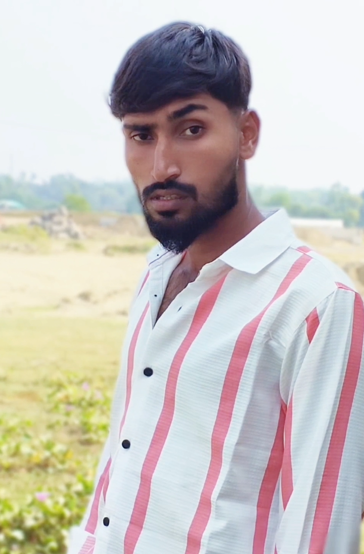 প্রথমে চাচাকে নিয়ে শুরু #mishuvai 