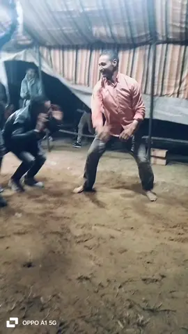 #PaidPartnership #شعب_الصيني_ماله_حل😂😂🤣 