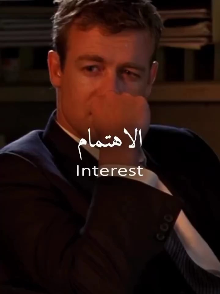 🖤#movies #cenimatic #سينما #filme #Love #cenima #cenimatic_video #movies