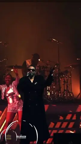 EN ROUTE POUR LE STADE DE FRANCE @fallyipupa  CONTENU YOUTUBE @L'Histoire En Marche 2026 