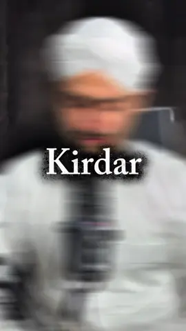 Logo ky apny apny trazo 🥲🍂 