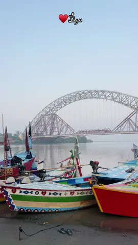 سِنْڌ #sindh #sukkur #trip #tiktok #video 