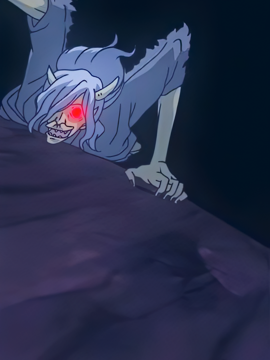 🔎К0D: 11692📲| Название в профиле l Отдала свой первый поцелуй что бы взять подконтроль ❤️‍🔥🔥#аниме #анимемоменты #анимемомент #новоеаниме #аниме2025