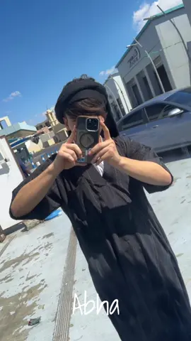 #fyp #اكسبلور  