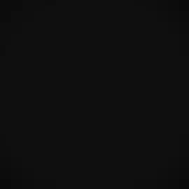 CASEMIRO | 🇧🇷🛡️☠️ #fppppppppppppppppppp  #zagueiro #fyp #fypシ゚ #casemiro 