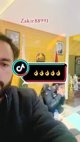 With DPO Timor khan🌹🌹🌹🌹#zakir88991 #pleseunfrzmyaccount😭 #plesesupport #faryou_tiktok_viral_video_faryour_page #1000millionviews @Nizam Uddin @Fawad Khan @kpk police❤❤❤👍👍👍 