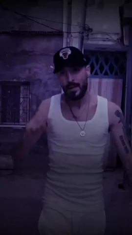 🔥   @Mc Mego  #explore #امسي_ميقو #rap3arab #ليبيا #fyp 