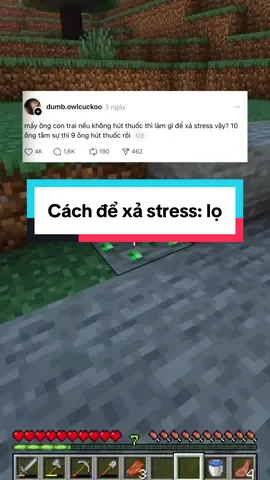 Lọ, lọ nữa, lọ mãi, lọ cùng ae, lọ 1 mình 🫦 #binhloanvien #giaitri #comment #binhluanhaihuoc 