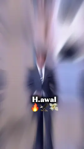 Spsa🔥💸🦅#foryou #fyyyyyyyyyyyyyyyy #super_powers_supeer_awal💸🐄🦍 #foryou #typ 