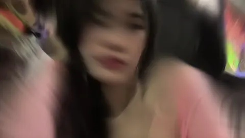 low quality😂#CapCut 