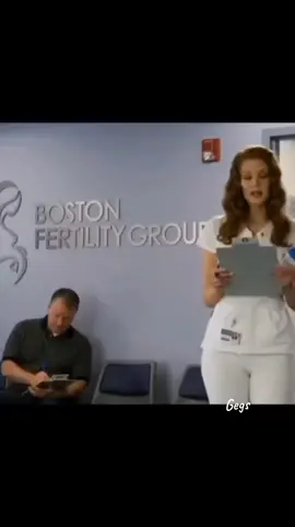 #valverde #foryou #fyp Valverde🤑👻