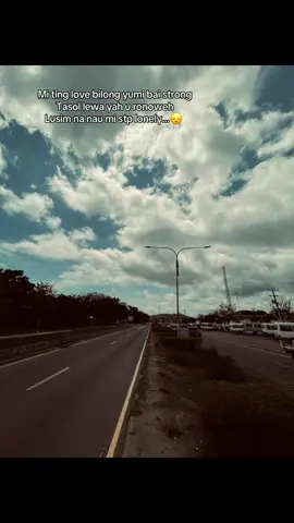 This banger😪❤️‍🩹#livephoto #musictaste #fyppppppppppppppppppppppp #pngtiktok🇵🇬🇵🇬 #viralvideo 