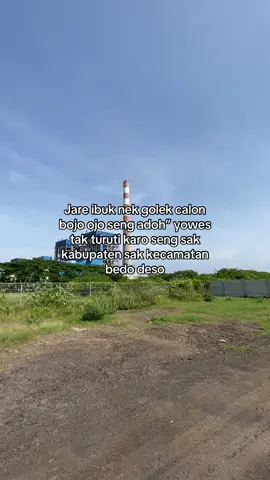 #foryoupage❤️❤️ 