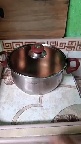 para la siguiente parte se esperan ca-ra-jo 🫰🏻#lamachicocina #Barranca #contenido #fyp #xyzabc 