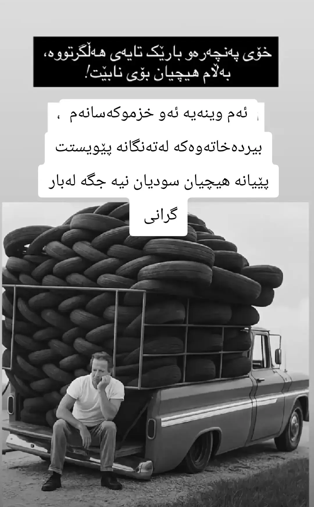 #fyp  خزمی بێ سود بۆ فرێدان باشە 