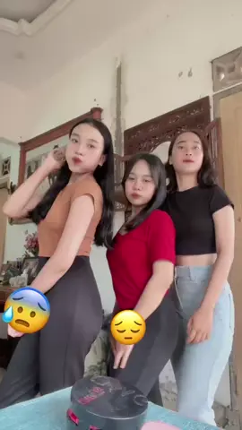 #masukberandafyp #xybca #4u #xybca #cilacap 