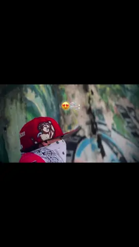 #todos❤️‍🔥 #miamor😍 #flow🔥👹😈 #etiquetar😍 #parati😍 