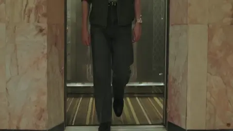 #IWillAlwaysSaveYou - TO TÃO ANSIOSAAA!!! #gmmtv2026 #jimmysea #meme #fyp 