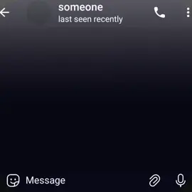 Right Now || Fan edit: @iorisan5  #100k #1millionaudition #foryoupage #foryou #fyppppppppppppppppppppppp 