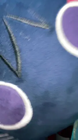 I need more scarameow merch so bad I love him so much — #wanderer #scaramouche #genshinimpactcosplay #GenshinImpact #cosplay 