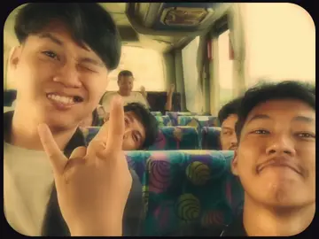 #デロン #xyzbcafypシ #boystory #fypシ゚ #storytime 