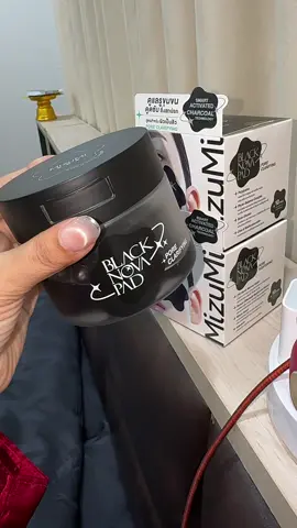 #mizumi #โทนเนอร์แพด #ใช่ดีบอกต่อ #บาลาบิววรีวิว 