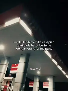 #pypppppppppppppppppppppppppppppp #sorotansemuaorangpengikut #galawbrutal 