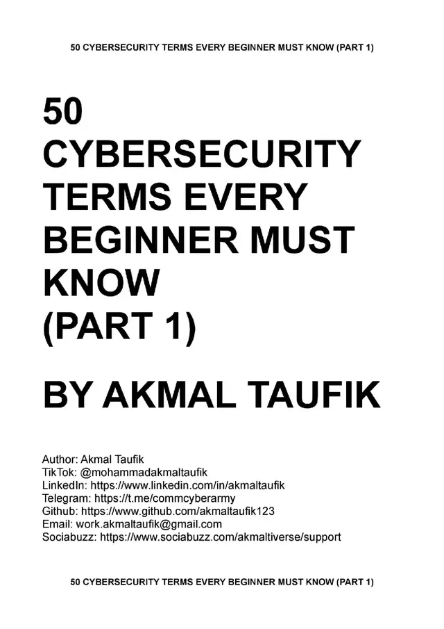 stay educated 📚 #knowledge #malaysia #fyp #fyppppppppppppppppppppppp #fypシ゚ 