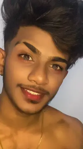 ආත්මෙදී ලබන්න බෑ මං වගේ කෙනෙක් … ආය මං පතන්නෙ නෑ ඔයා වගේ කෙනෙක්…!😓🤌#CapCut #trending #shan #fyyyyyyyyyyyyyyyy @ミヒラアン 🇯🇵 @M > @Ashannilanka🚜 