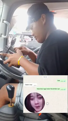 milu trend#fyppppppppp #lewatberandalmucah #fyppppppppp #fyppppppppp #fyppppppppp 