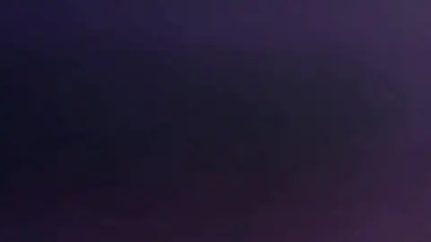 hide away⁉️ #CapCut #collaboration #mlbb #trending #xyzabc  cr: @elaina_edit_preset 