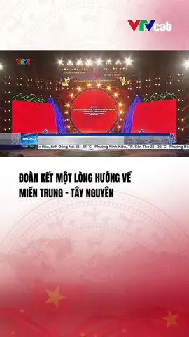 Tối qua (24/11/2025), Thủ tướng Phạm Minh Chính dự Tuần 