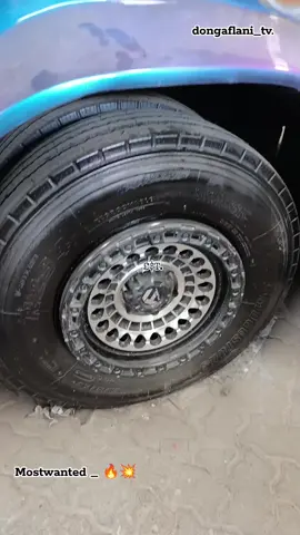 nfs coming up hot🔥💥💯#dongaflani #trendingvideo #fyp #viral #foryou 