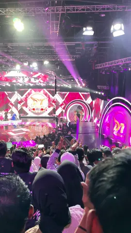 Valen pamekasan aku bukan bang toyip@DA7.Valen #academy 