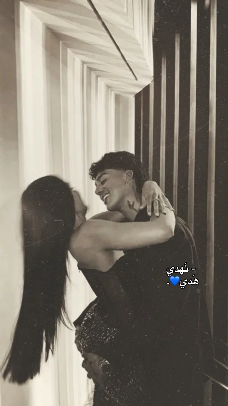 #اقتباسات#foryou#fup#Love#الشعب_الصيني_ماله_حل😂😂 