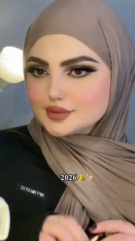 #ارتست_مهرا 