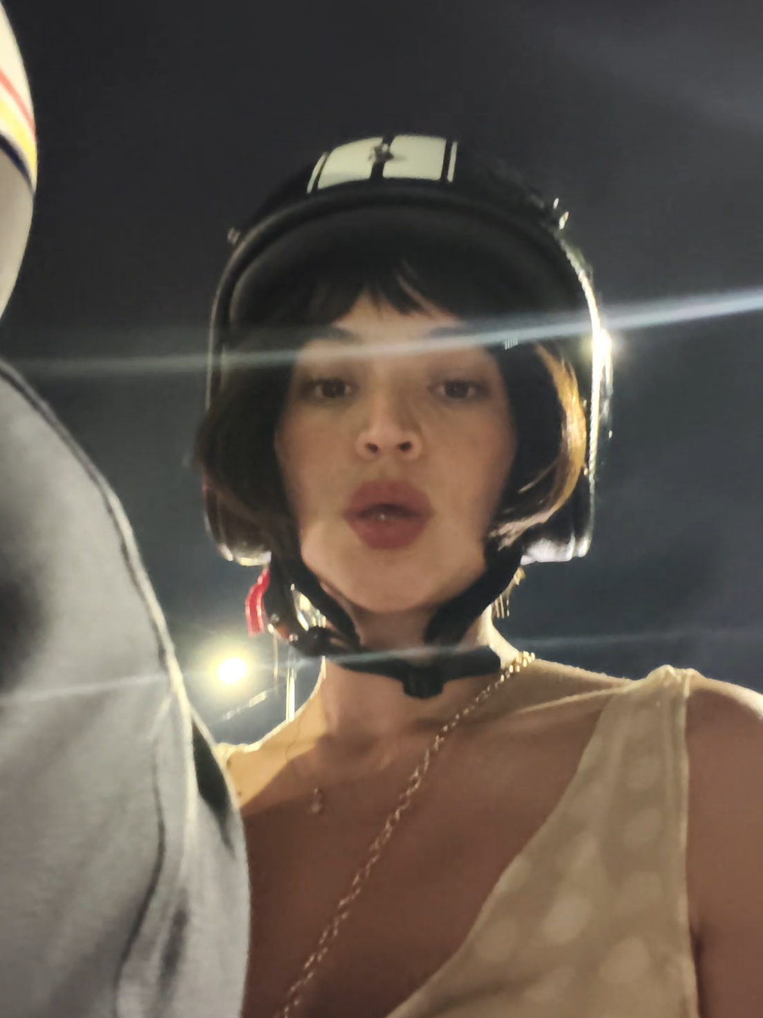 kuyaaaaaaaa natangaaaal  🏍 