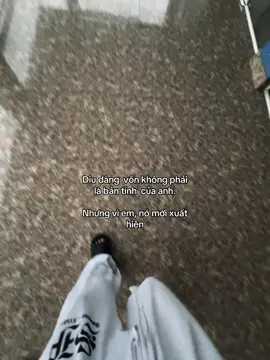 Dịu dàng vốn không phải là bản tính của anh. Nhưng vì em, nó mới xuất hiên.. #xhtiktok #fyp #vantruong 