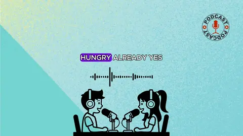 learn English by simple conversational podcast #englishlisteningpractice #englishspeakingpractice #englishteacher #englishpodcast #englishvocabulary #englishlearningpodcast 