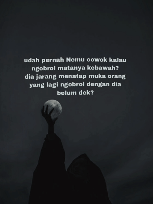 jangan ya dek ya🥶#pluralisme☠️ #sahabat_k01 #introvert #fyp 