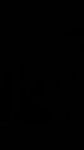 pm terpesona #manhwa #historicalmanhwa  #여보왜이혼은안되나요? #honeywhycantwegetadivorce? #manhwareccomendation 