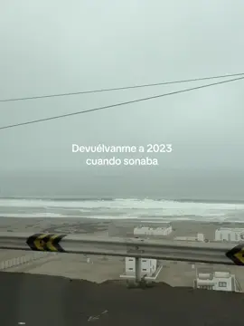 ✨ #zyxbca #fyp #foryou #parati #viral 