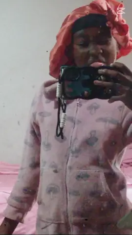 #CapCut #browngirleffect#cindywomdantso_0 #fyppppppppppppppppppppppp #viral #sindisddiary 