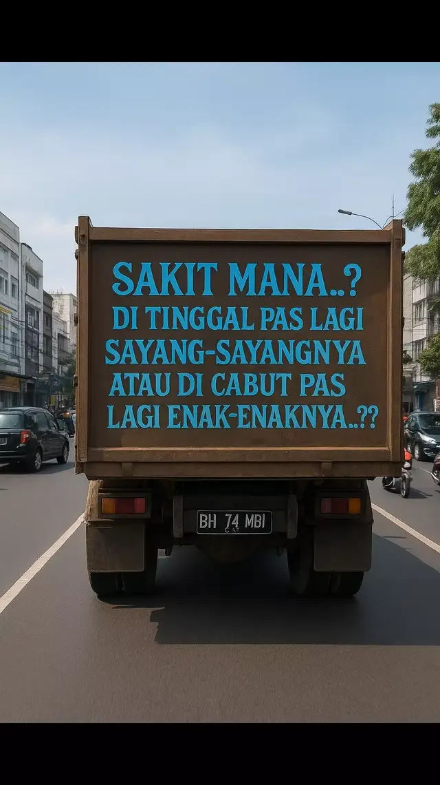 creator settings insights fyp 2025 #creatorsearchinsights #hiburan #masukberanda #fypシ゚ 